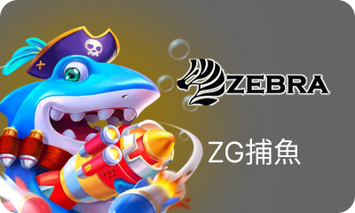 https://dev-res.t9platform.com/GamePlatform/T9/1019/4/HomePageImg_1786001683HomePageImgfish_zg (4).png